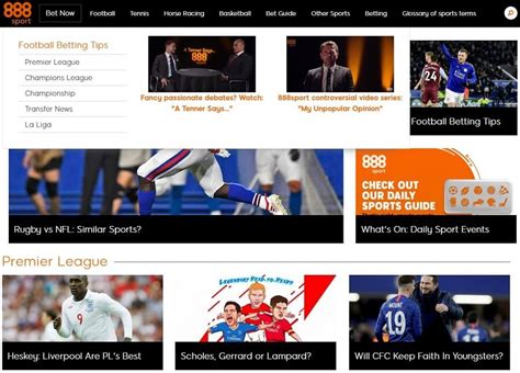888sport blog|888sport Review for 2021 .